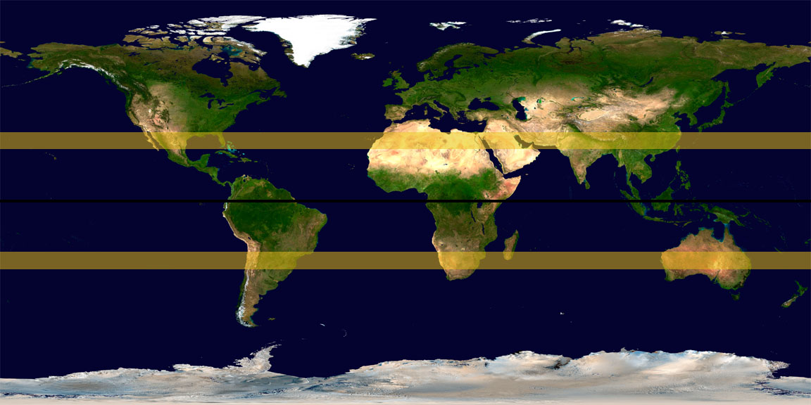 Climate Change 4, Page 1